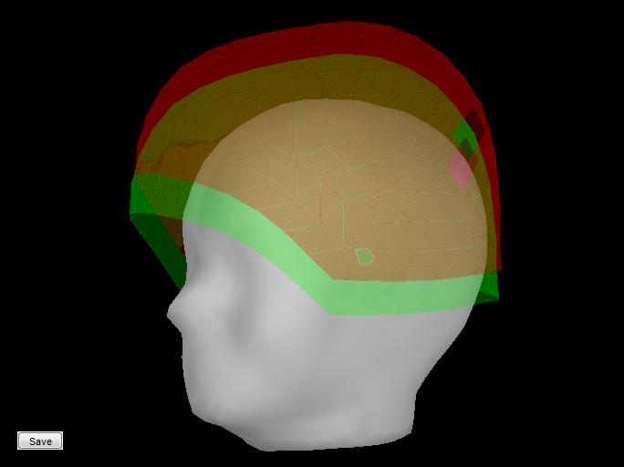 headtracking_different_positions.jpg