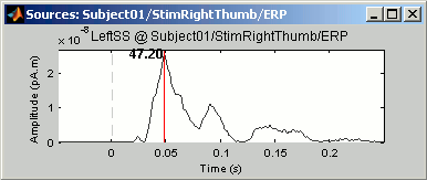 optionsPower.gif