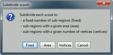 scoutSubdivide.gif