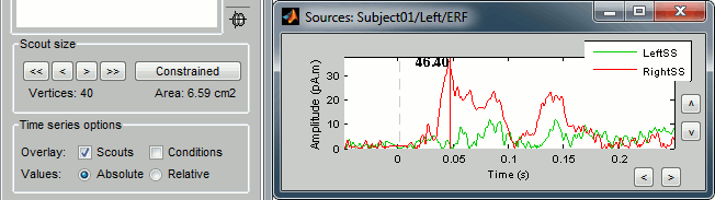 scoutsTS_LR_overlay.gif