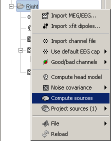 popupComputeMulti.gif