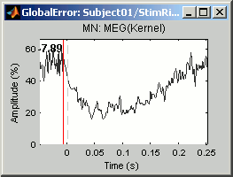 residualsGlobal.gif