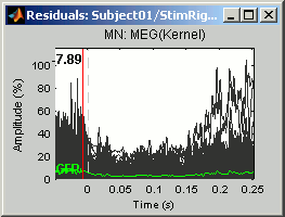 residualsTopo.gif