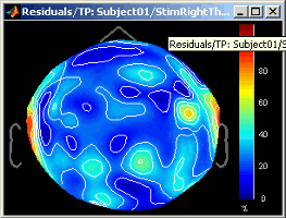 residualsTopo.gif