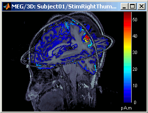 sources3D.gif