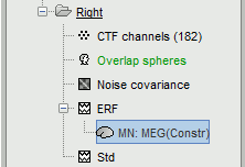 treeMinNorm.gif