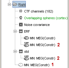 treeMinNormMulti.gif