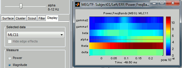 freqBands.gif