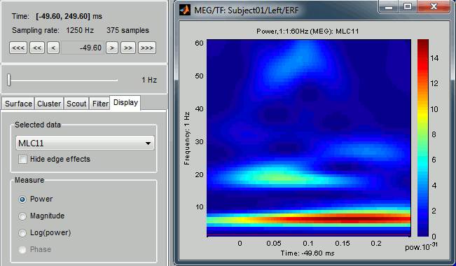 panelTimefreq.gif