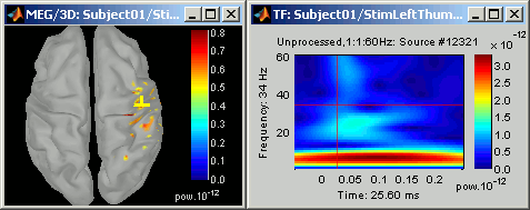 selectionSource.gif