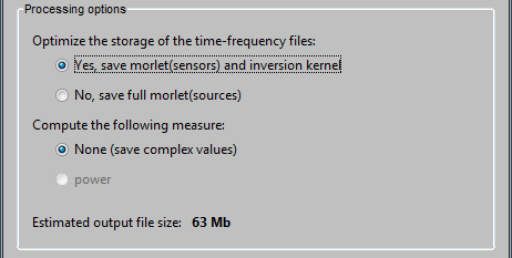 timeFreqKernel.gif