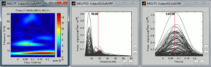 timeFreqSpectrum.gif