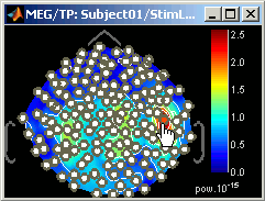 topoSelectSensor.gif