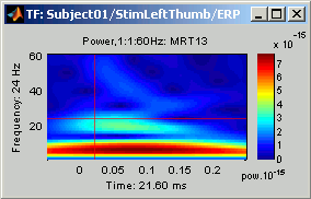 topoSelectSensorTf.gif