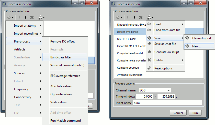 introPipeline.gif