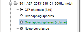 treeHeadmodel.gif