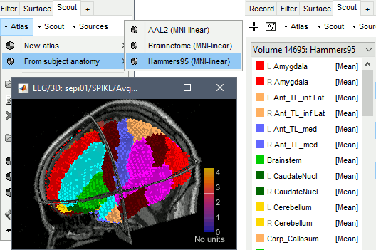 volatlas.gif