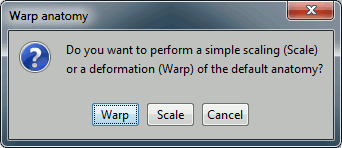 optionsWarp.gif