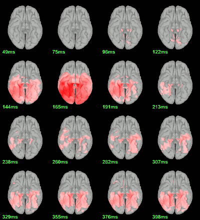 sources_absdiff_eeg.gif