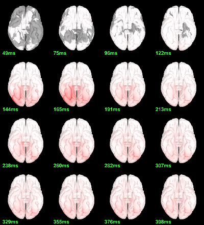 sources_chi2_eeg.gif