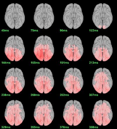 sources_diffmean_eeg.gif