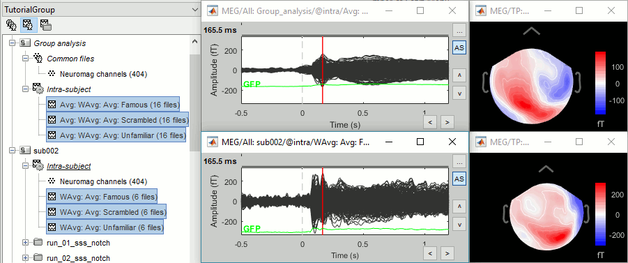 average_files_data.gif