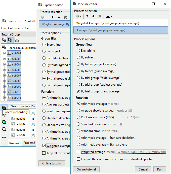 average_process_data.gif