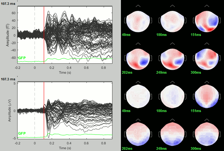 diff_data_faces.gif