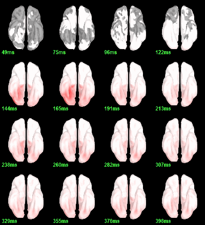 sources_chi2_eeg.gif