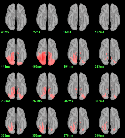 sources_diffmean_eeg.gif