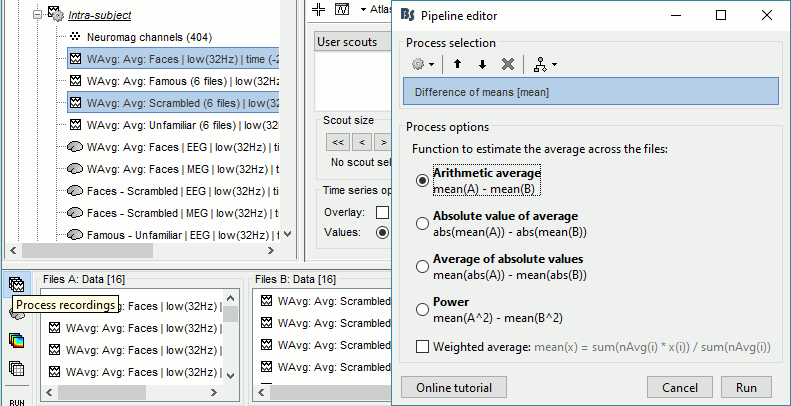 stat_data_diffmean.gif