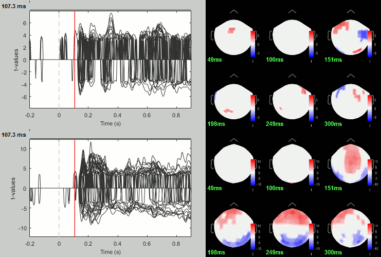 ttestperm_data_faces.gif