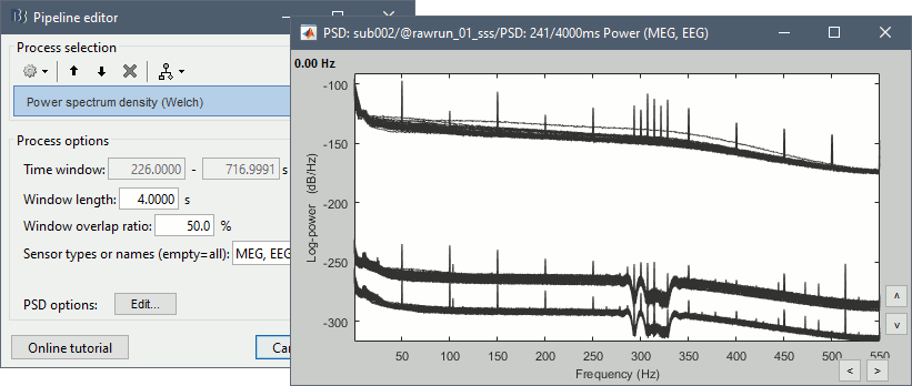 psd_fix.gif