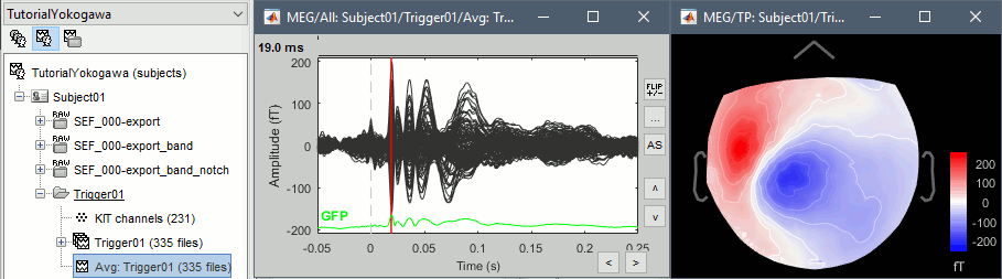 average_result.gif