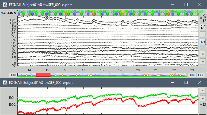 eye_movements.gif