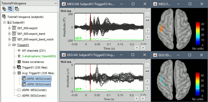 inverse4.gif