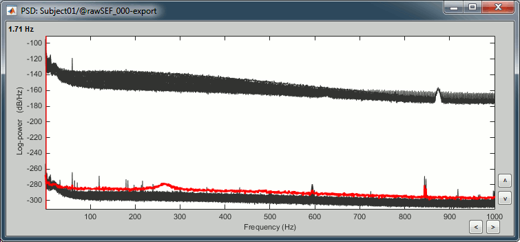 psd_result.gif