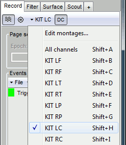 select_kit_lc.gif