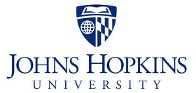 john_hopkins.png