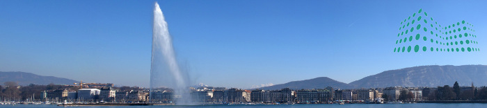 geneva.jpg