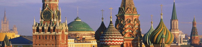 moscow.jpg