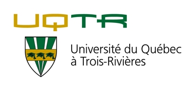 uqtr_logo.jpg