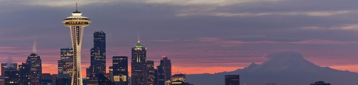 seattle.jpg