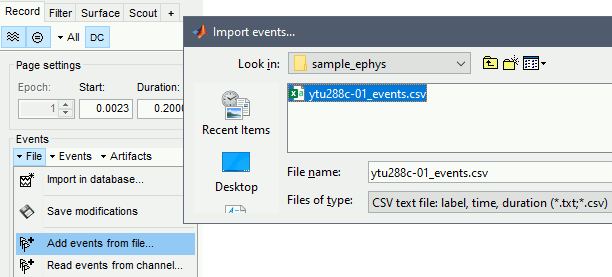 select_events_new.gif