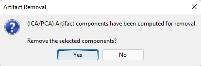 ICA_components_popup.png