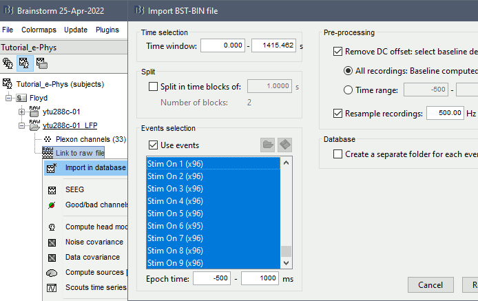 importDatabase.gif