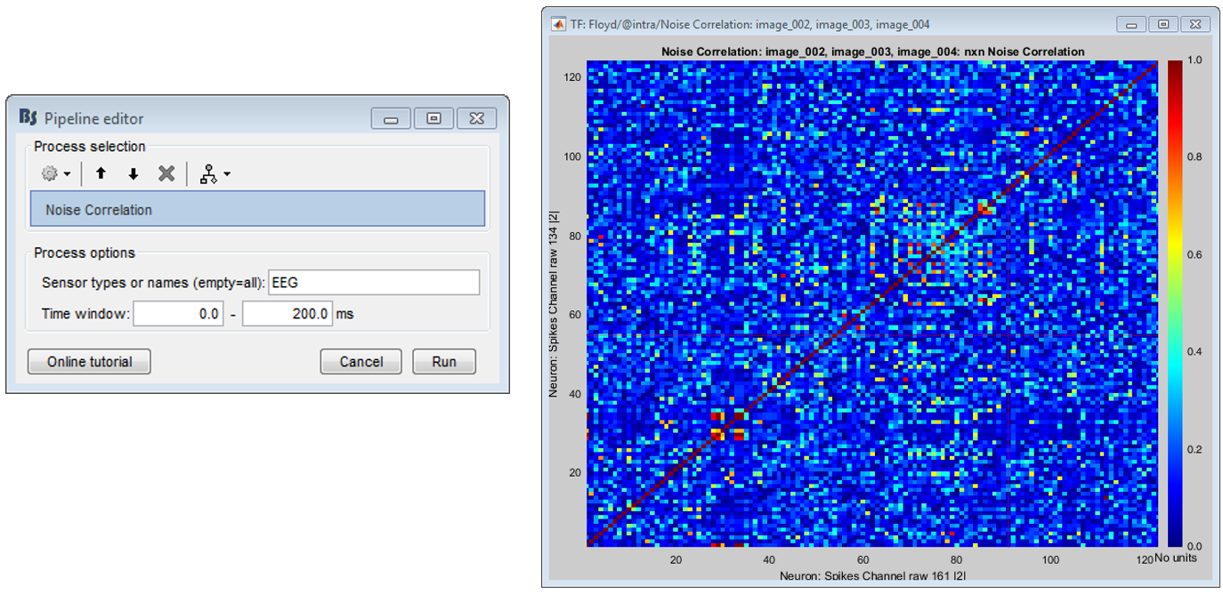 noiseCorrelation.png