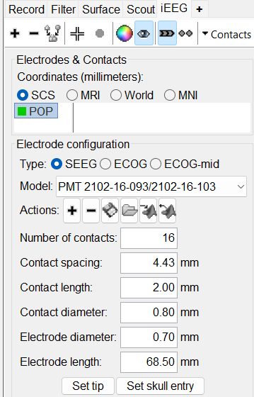 32_elec_pop_model.png