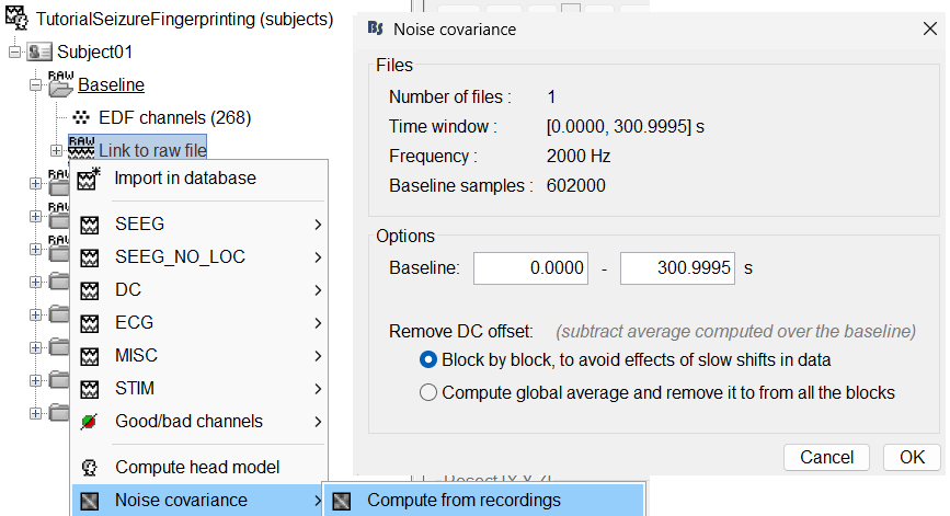 61_noise_covariance.png
