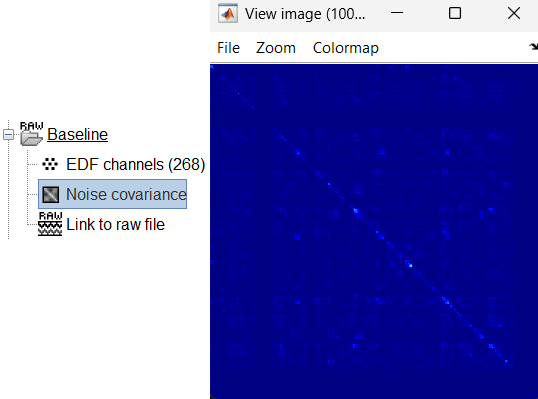 61_noise_covariance2.png
